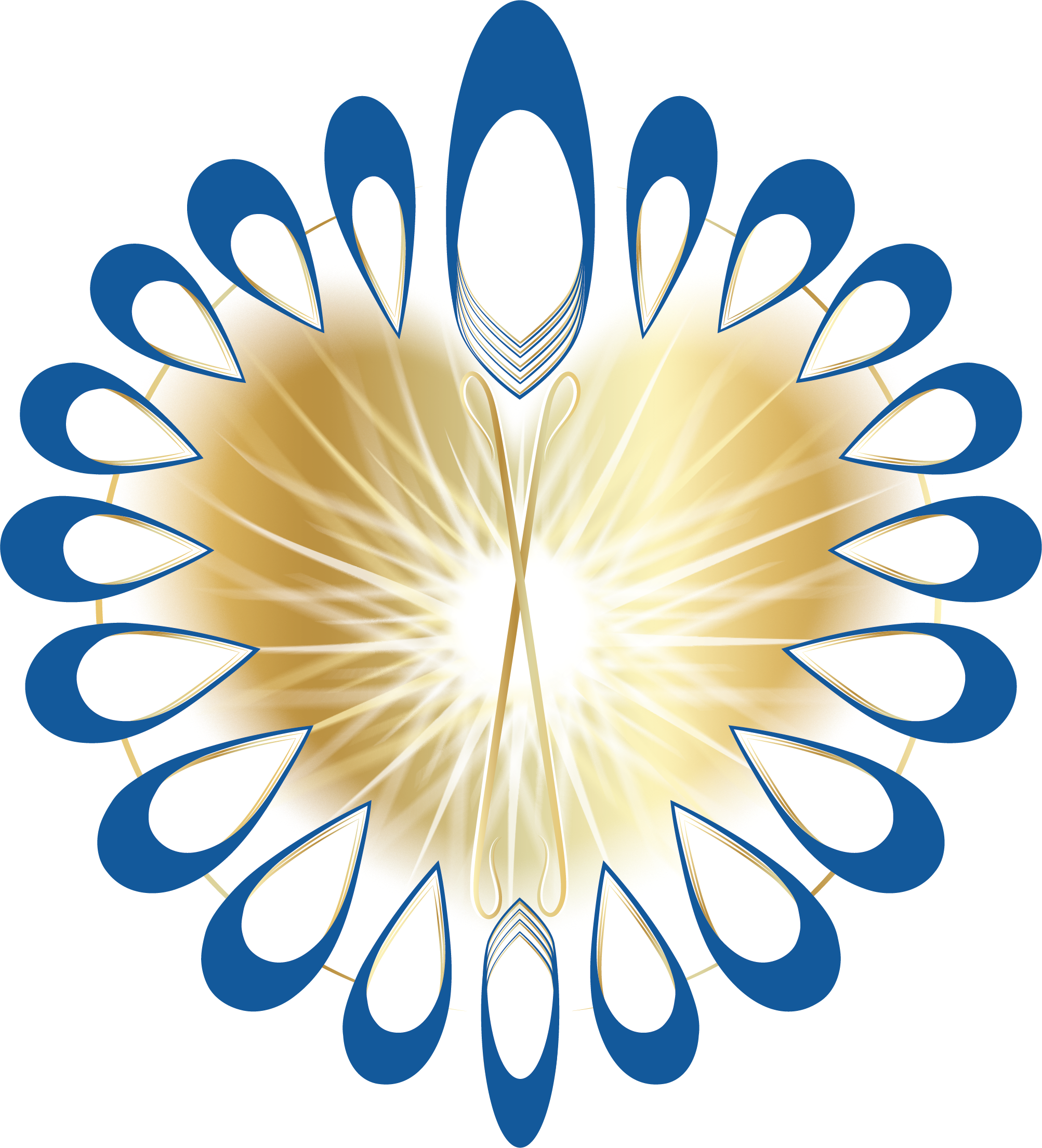 logo valerie verdel