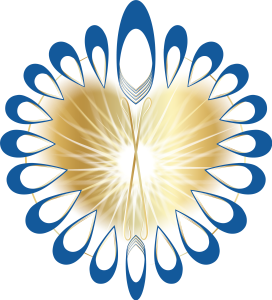 logo valerie verdel