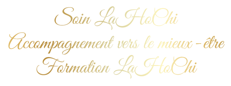 titre page accueil soin lahochi valerie verdel