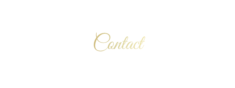 titre page contact valerie verdel