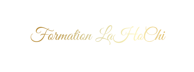 titre page formation lahochi