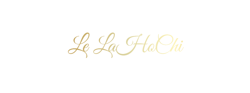 titre page lahochi