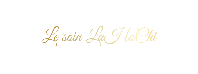 titre page le soin lahochi